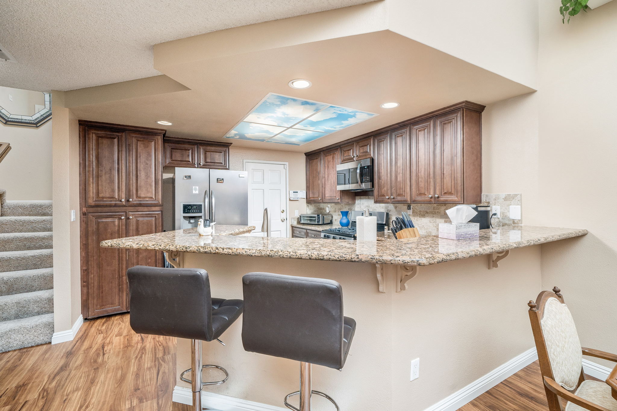 647 Alder Ln, Walnut, CA 91789, USA Photo 11