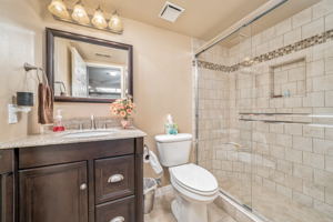 647 Alder Ln, Walnut, CA 91789, USA Photo 16