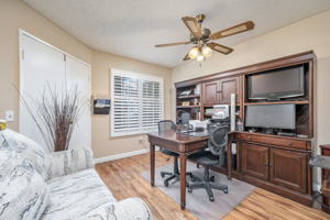 647 Alder Ln, Walnut, CA 91789, USA Photo 15