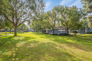 647 Alder Ln, Walnut, CA 91789, USA Photo 26