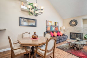 647 Alder Ln, Walnut, CA 91789, USA Photo 9