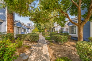 647 Alder Ln, Walnut, CA 91789, USA Photo 1