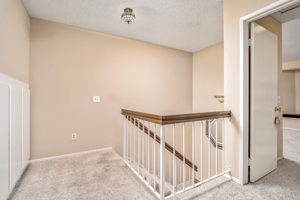 647 Alder Ln, Walnut, CA 91789, USA Photo 17