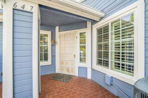 647 Alder Ln, Walnut, CA 91789, USA Photo 4