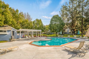 647 Alder Ln, Walnut, CA 91789, USA Photo 25