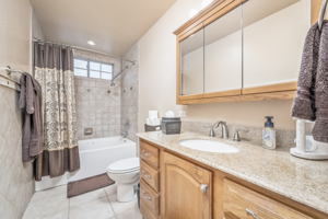 647 Alder Ln, Walnut, CA 91789, USA Photo 21
