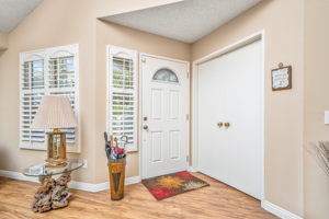 647 Alder Ln, Walnut, CA 91789, USA Photo 5