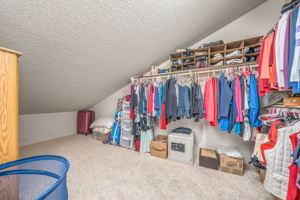 647 Alder Ln, Walnut, CA 91789, USA Photo 22