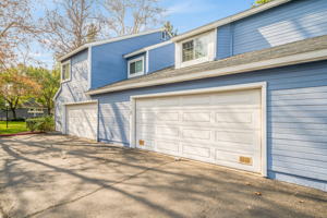 647 Alder Ln, Walnut, CA 91789, USA Photo 23