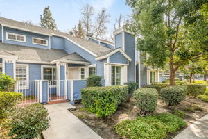 647 Alder Ln, Walnut, CA 91789, USA Photo 0
