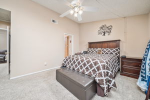 647 Alder Ln, Walnut, CA 91789, USA Photo 20