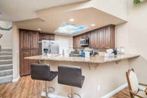 647 Alder Ln, Walnut, CA 91789, USA Photo 10