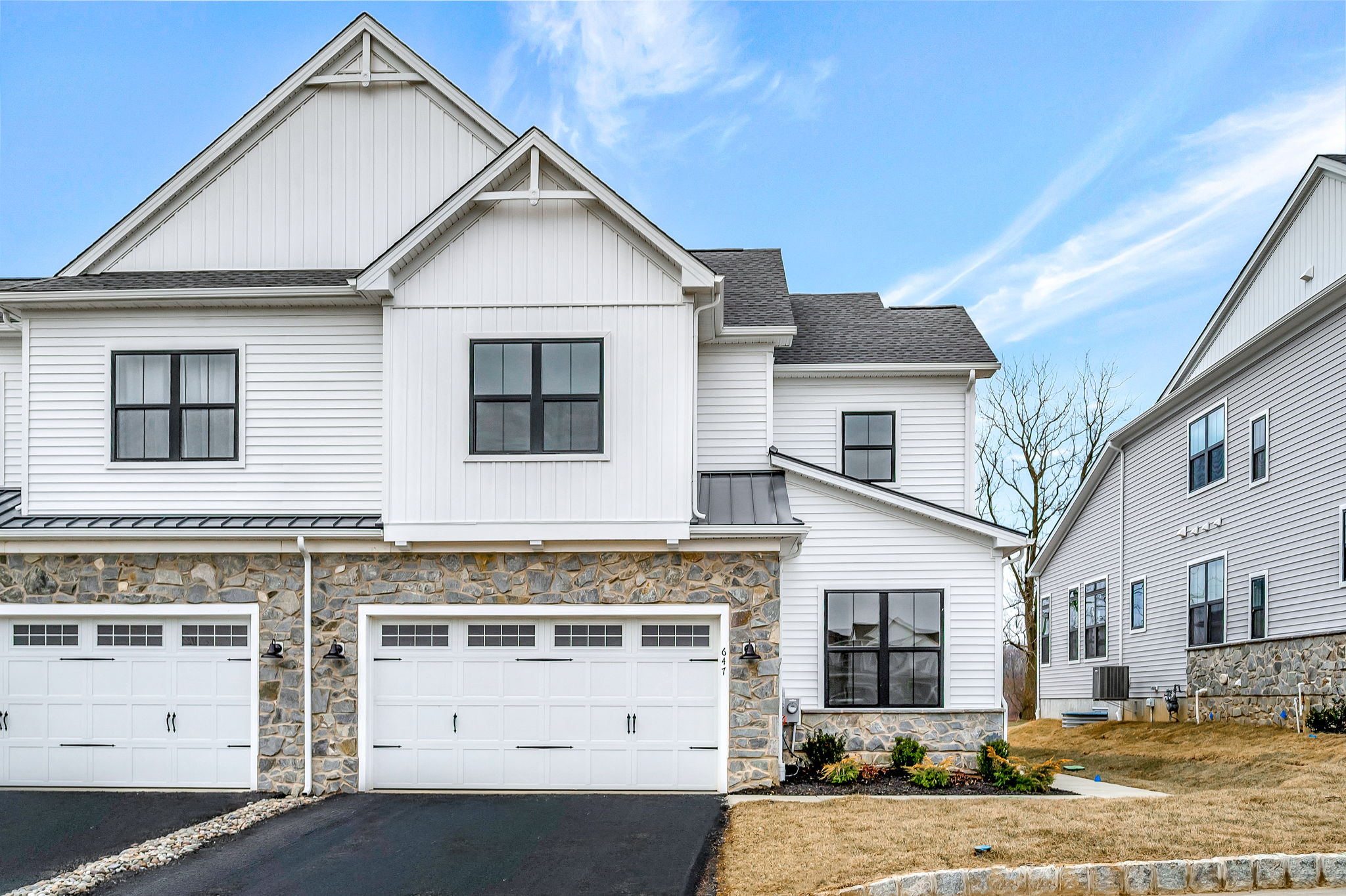 647 Appaloosa Rd, Downingtown, PA 19335 Property Snappers