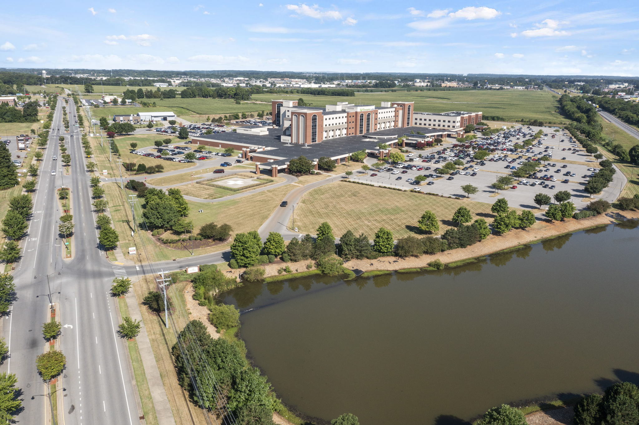 647 Dunlop Ln, Clarksville, TN 37040, USA