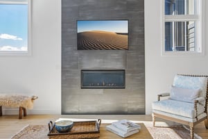 E Silver Hl Lp-S3009-012.jpg