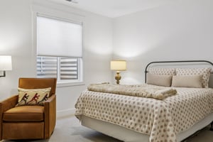 E Silver Hl Lp-S3009-032.jpg