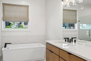 E Silver Hl Lp-S3009-045.jpg