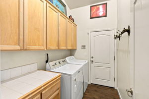  Photo 46