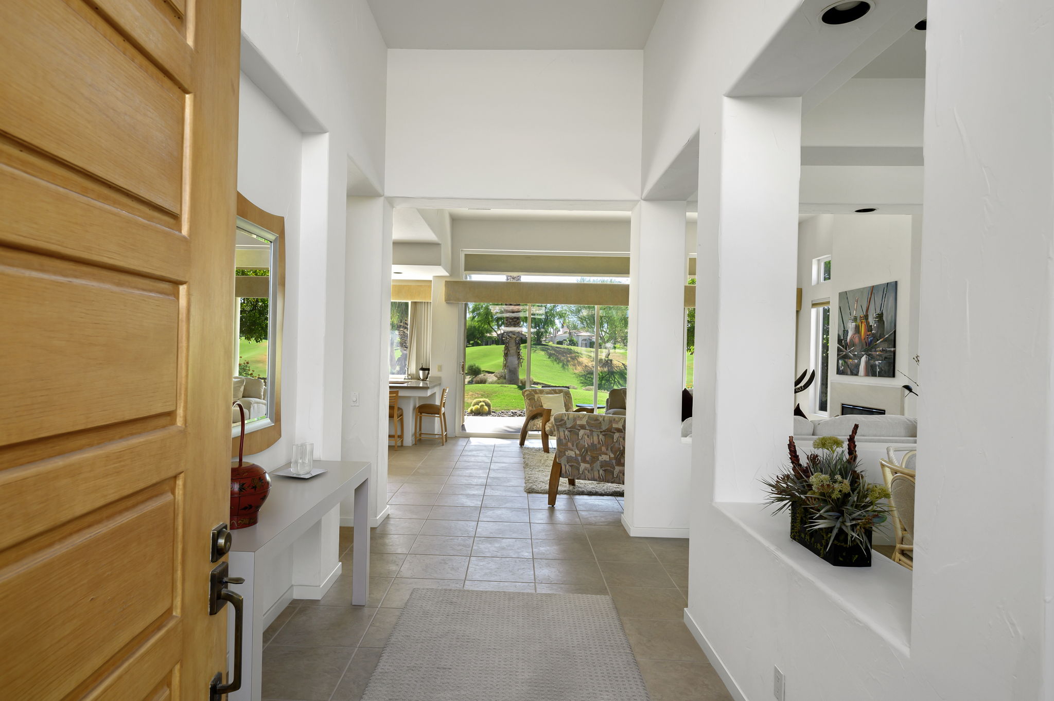  647 Mesa Grande Dr, Palm Desert, CA 92211, US Photo 17