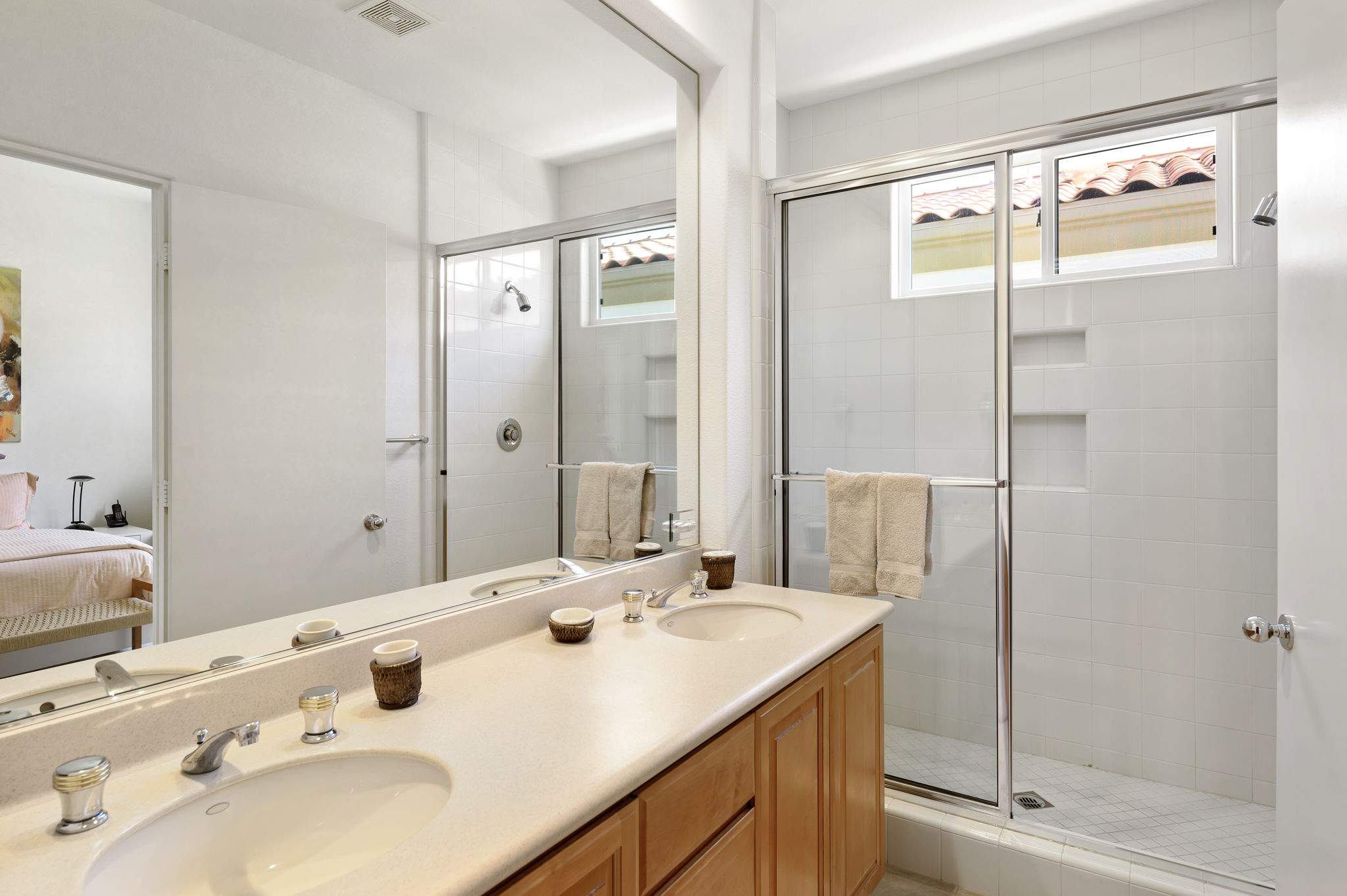  647 Mesa Grande Dr, Palm Desert, CA 92211, US Photo 39