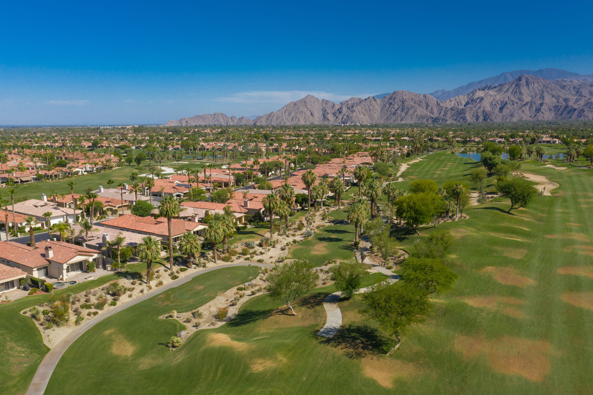  647 Mesa Grande Dr, Palm Desert, CA 92211, US Photo 9