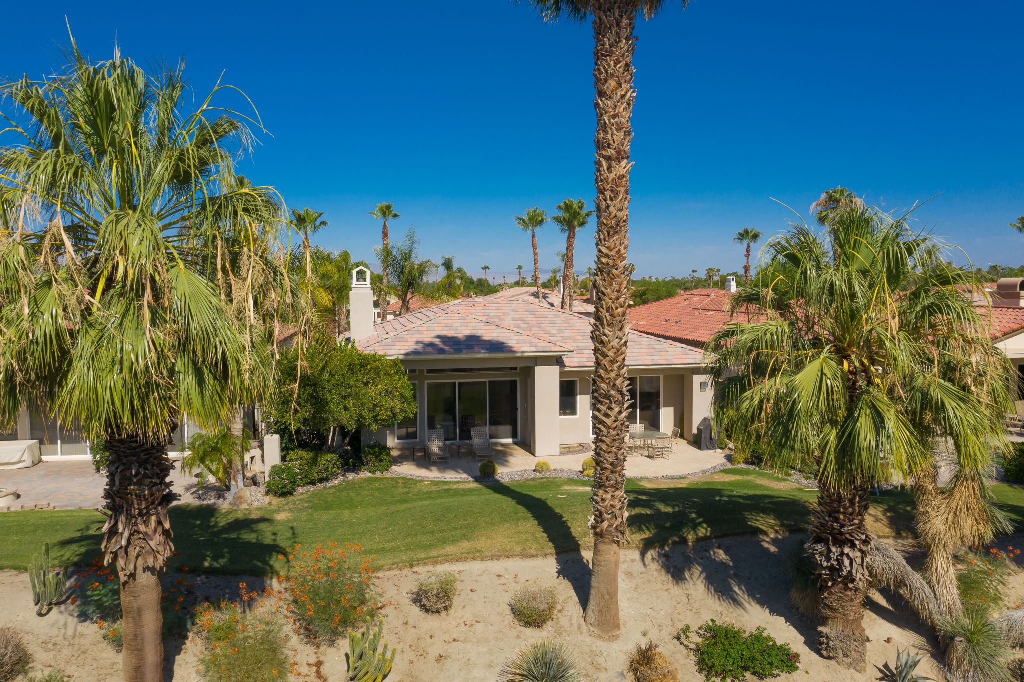  647 Mesa Grande Dr, Palm Desert, CA 92211, US Photo 12