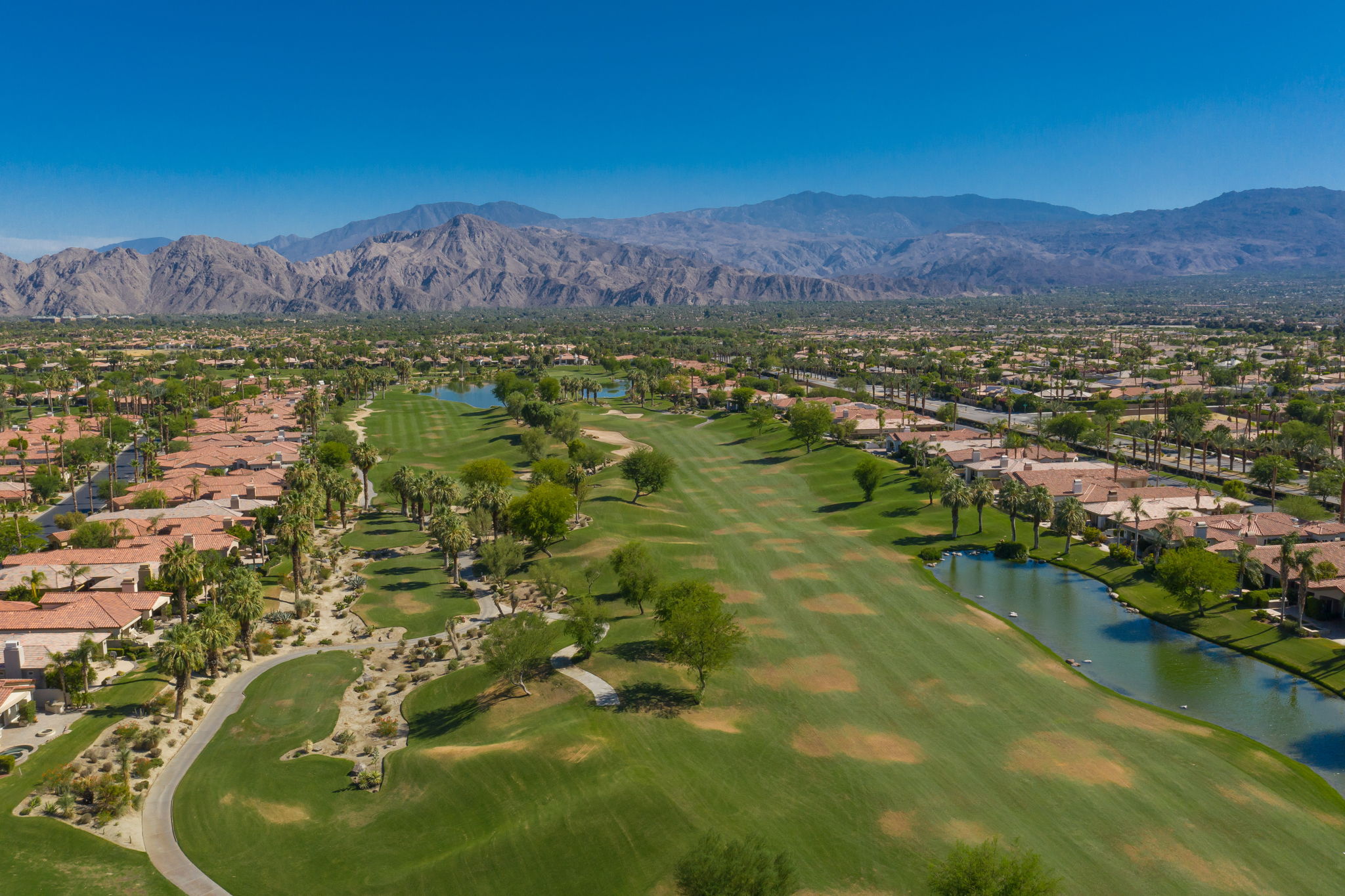  647 Mesa Grande Dr, Palm Desert, CA 92211, US Photo 10