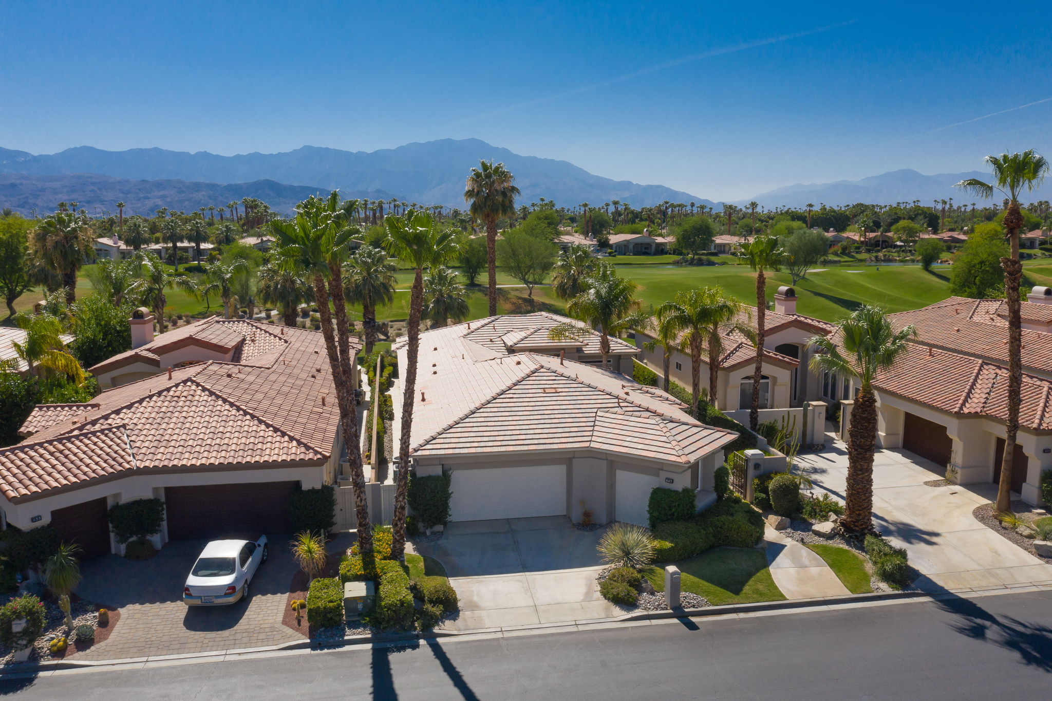  647 Mesa Grande Dr, Palm Desert, CA 92211, US Photo 5