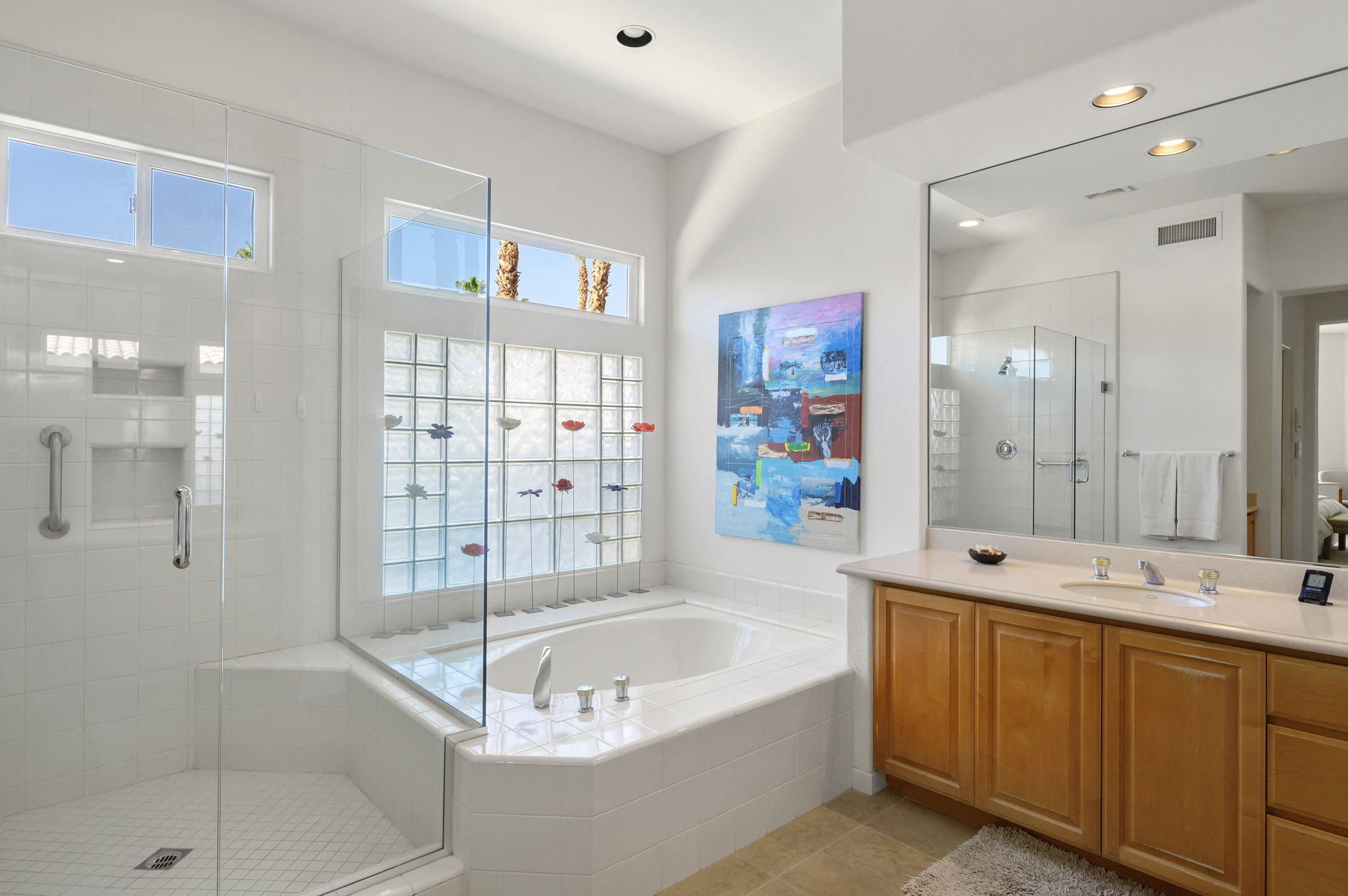  647 Mesa Grande Dr, Palm Desert, CA 92211, US Photo 36