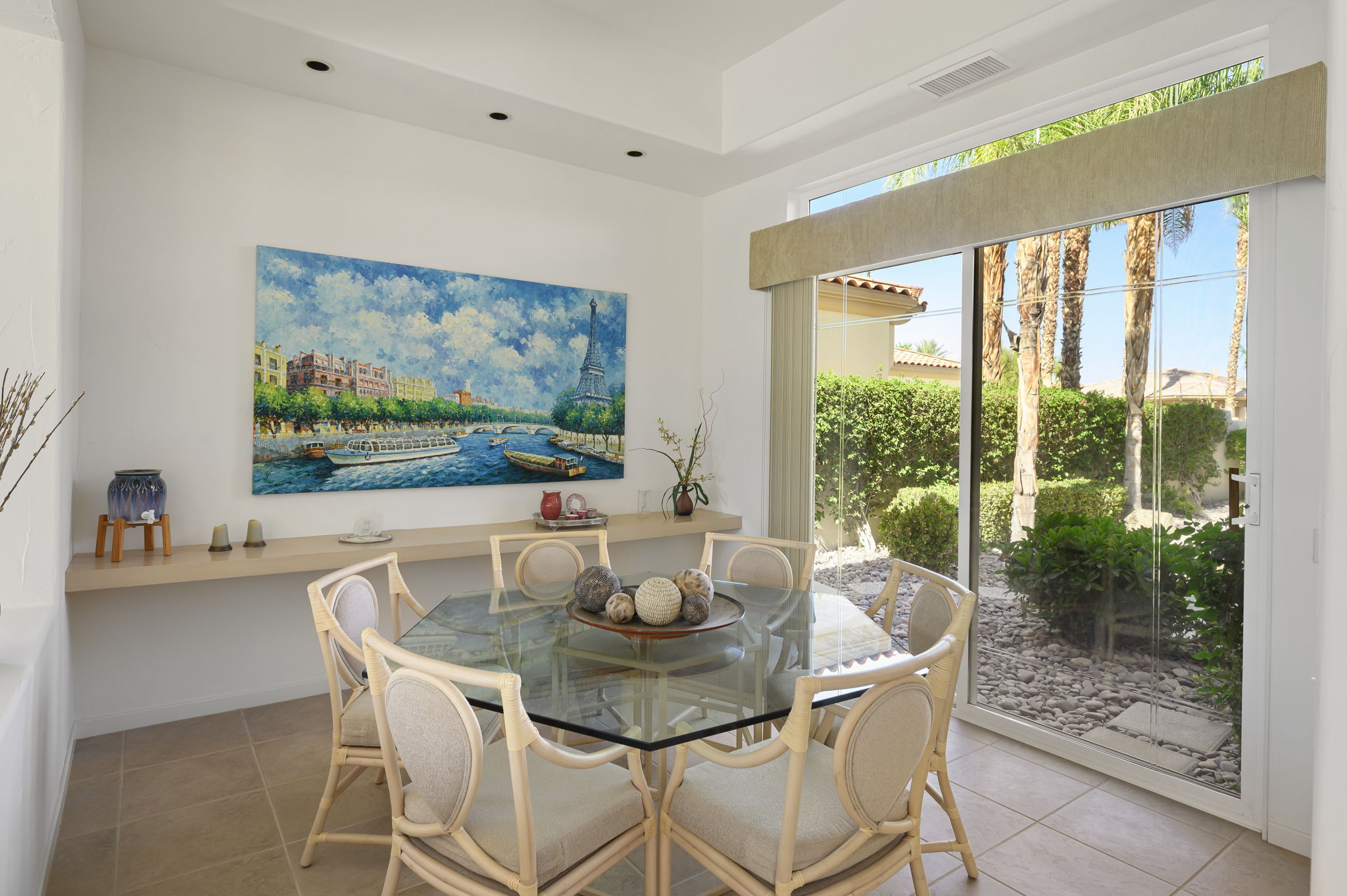  647 Mesa Grande Dr, Palm Desert, CA 92211, US Photo 32