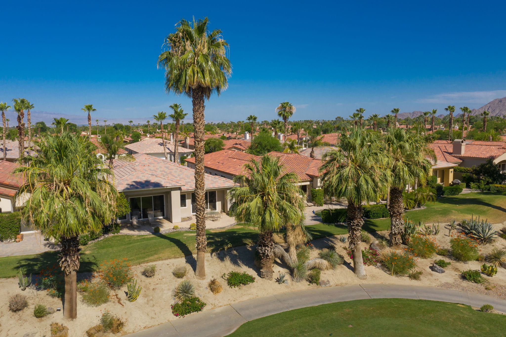  647 Mesa Grande Dr, Palm Desert, CA 92211, US Photo 11