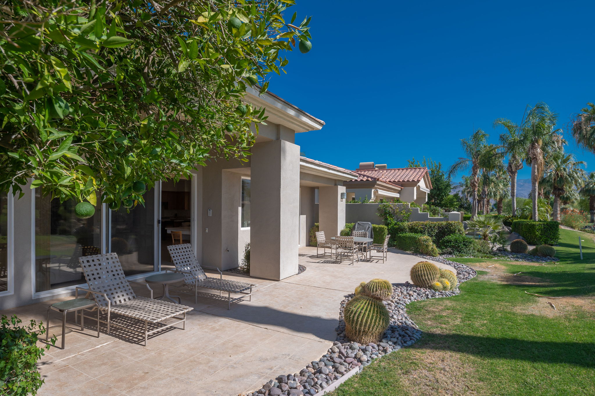  647 Mesa Grande Dr, Palm Desert, CA 92211, US Photo 30
