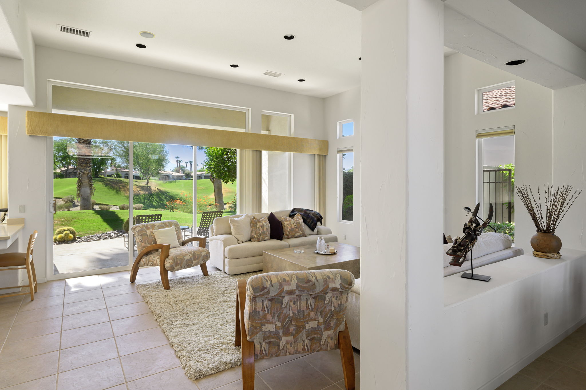  647 Mesa Grande Dr, Palm Desert, CA 92211, US Photo 18