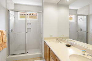  647 Mesa Grande Dr, Palm Desert, CA 92211, US Photo 40