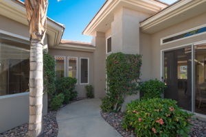  647 Mesa Grande Dr, Palm Desert, CA 92211, US Photo 15