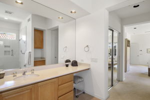  647 Mesa Grande Dr, Palm Desert, CA 92211, US Photo 36