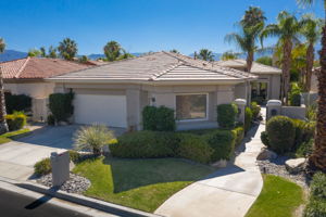  647 Mesa Grande Dr, Palm Desert, CA 92211, US Photo 6
