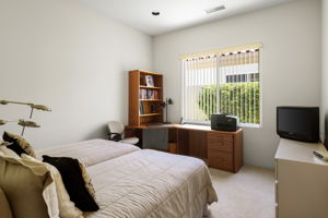  647 Mesa Grande Dr, Palm Desert, CA 92211, US Photo 39