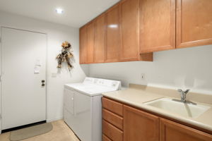  647 Mesa Grande Dr, Palm Desert, CA 92211, US Photo 41
