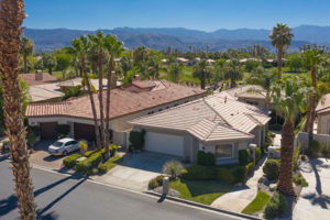 647 Mesa Grande Dr, Palm Desert, CA 92211, US Photo 1