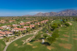  647 Mesa Grande Dr, Palm Desert, CA 92211, US Photo 8