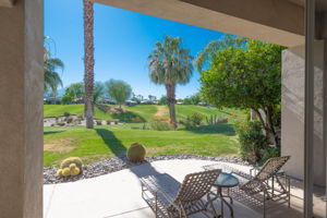  647 Mesa Grande Dr, Palm Desert, CA 92211, US Photo 26