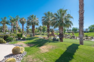  647 Mesa Grande Dr, Palm Desert, CA 92211, US Photo 28