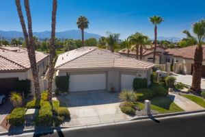  647 Mesa Grande Dr, Palm Desert, CA 92211, US Photo 5