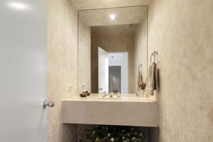  647 Mesa Grande Dr, Palm Desert, CA 92211, US Photo 42