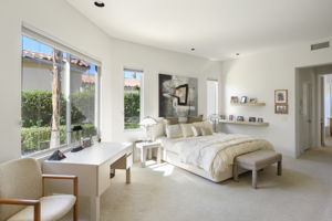  647 Mesa Grande Dr, Palm Desert, CA 92211, US Photo 32