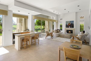  647 Mesa Grande Dr, Palm Desert, CA 92211, US Photo 20