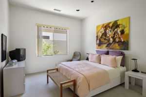  647 Mesa Grande Dr, Palm Desert, CA 92211, US Photo 37