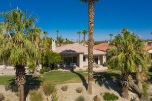  647 Mesa Grande Dr, Palm Desert, CA 92211, US Photo 11