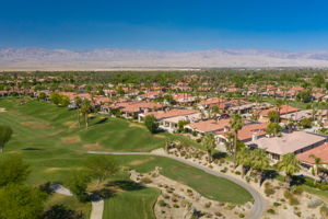  647 Mesa Grande Dr, Palm Desert, CA 92211, US Photo 7